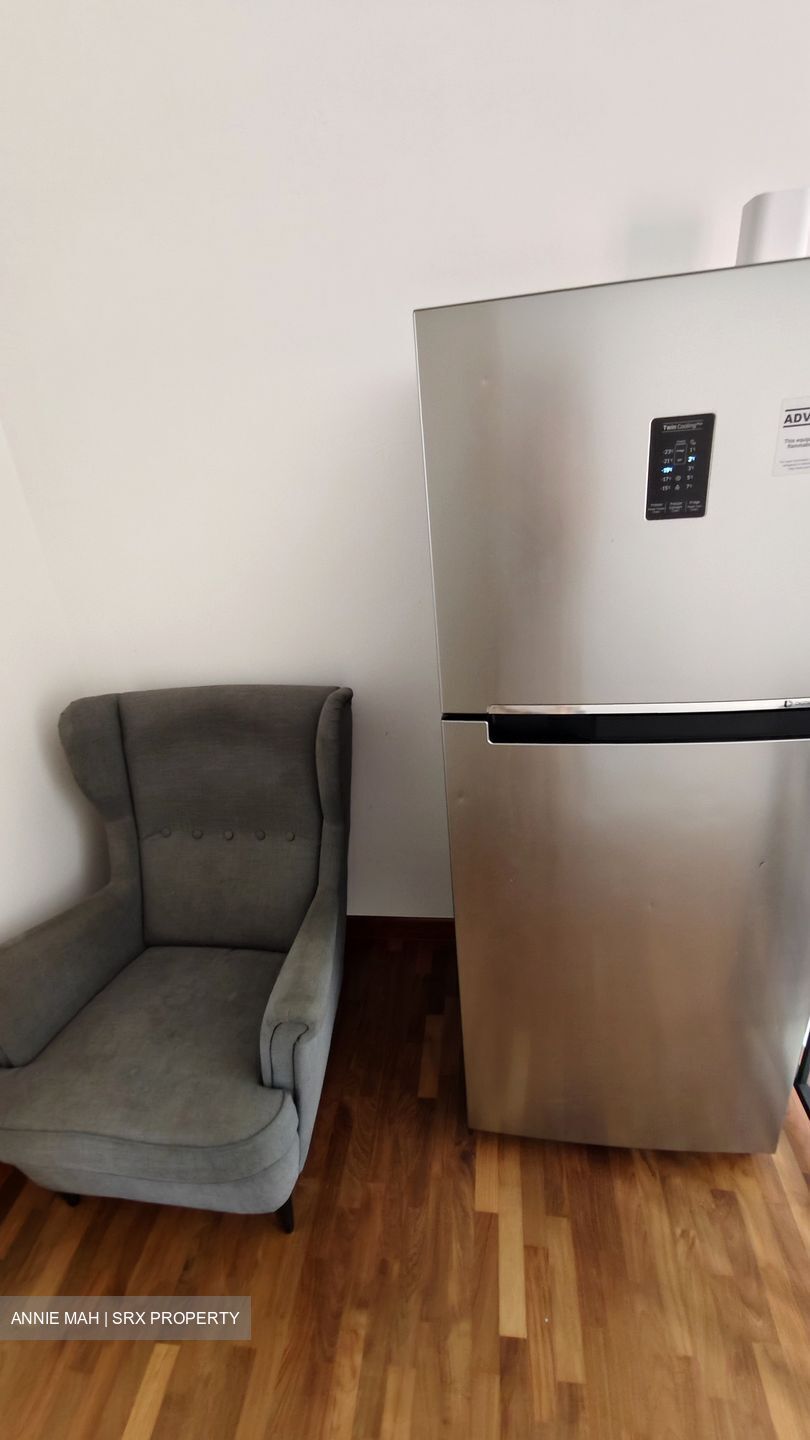 Petain Road (D8), Apartment #571807961